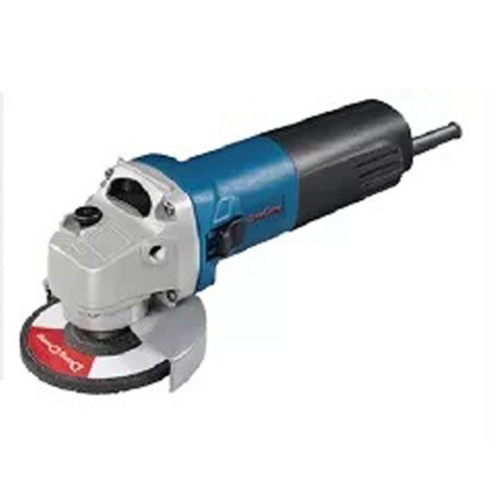 DONGCHENG: Angle Grinder: 710W - Online Hardware Store in Nepal | Buy ...