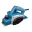 Picture of DONGCHENG: Electric Planer: 15000W