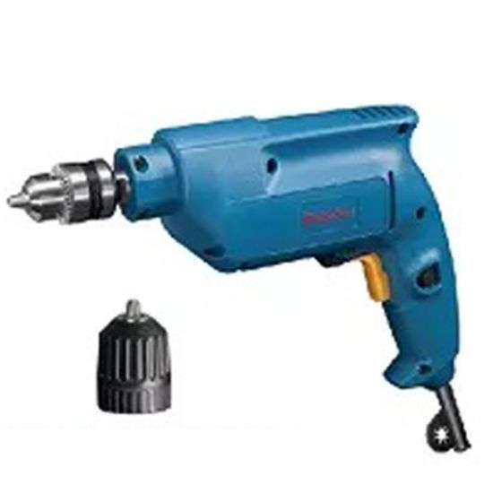 DONGCHENG Electric Drill 500W