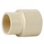 Picture of ITPF: CPVC Reducing Socket 20x15mm