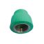 Picture of ITPF: PPR Female Socket 20mmX1/2"