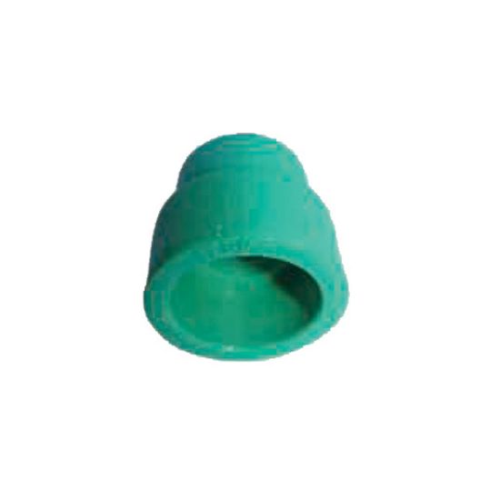 Picture of ITPF: PPR Reduction Socket (75-50)mm