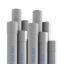 Picture of ITPF: PVC Pipes 3Mtrs. (Commercial) (2.5kgf/cm²) 125mm