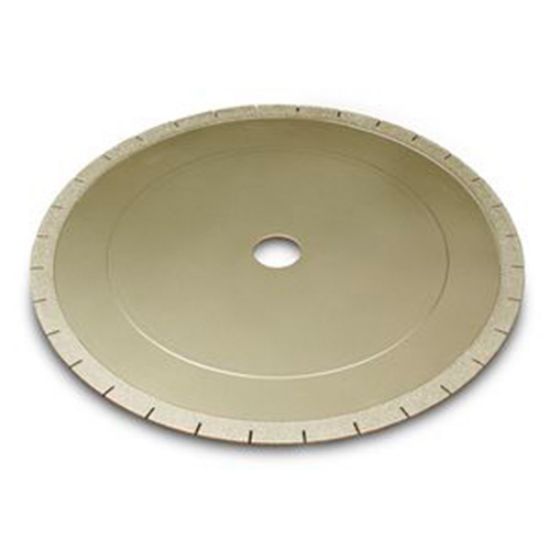 Picture of DG: Diamond Saw Blade 4"