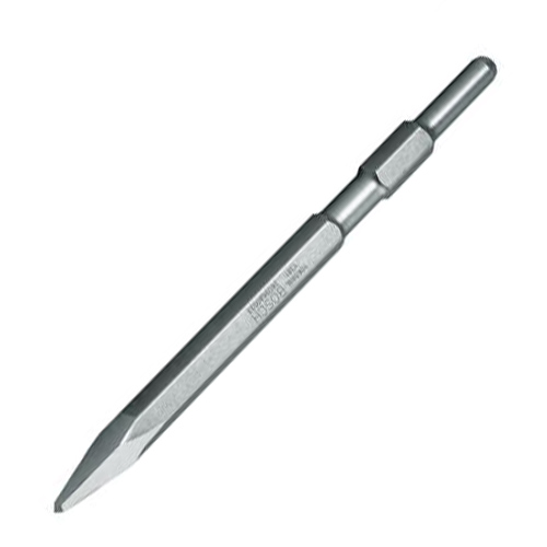 DG: Hex Point Chisel 17X280 - Online Hardware Store in Nepal | Buy ...