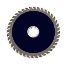 Picture of DG: Tip Saw Blade 4"X40T