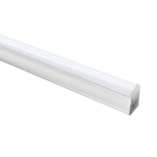 Havells 20 deals watt tube light