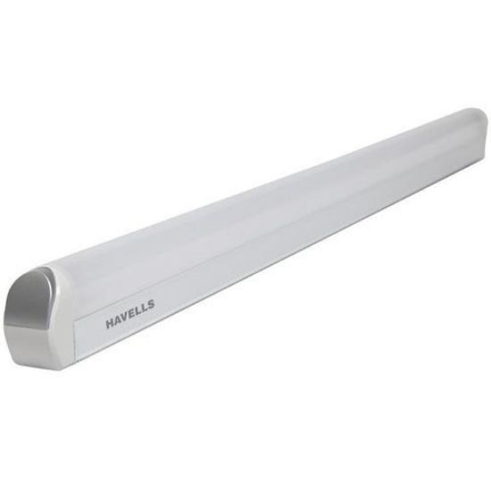 Picture of Havells: LED Tube Light MAXO 9 Watt: Daylight