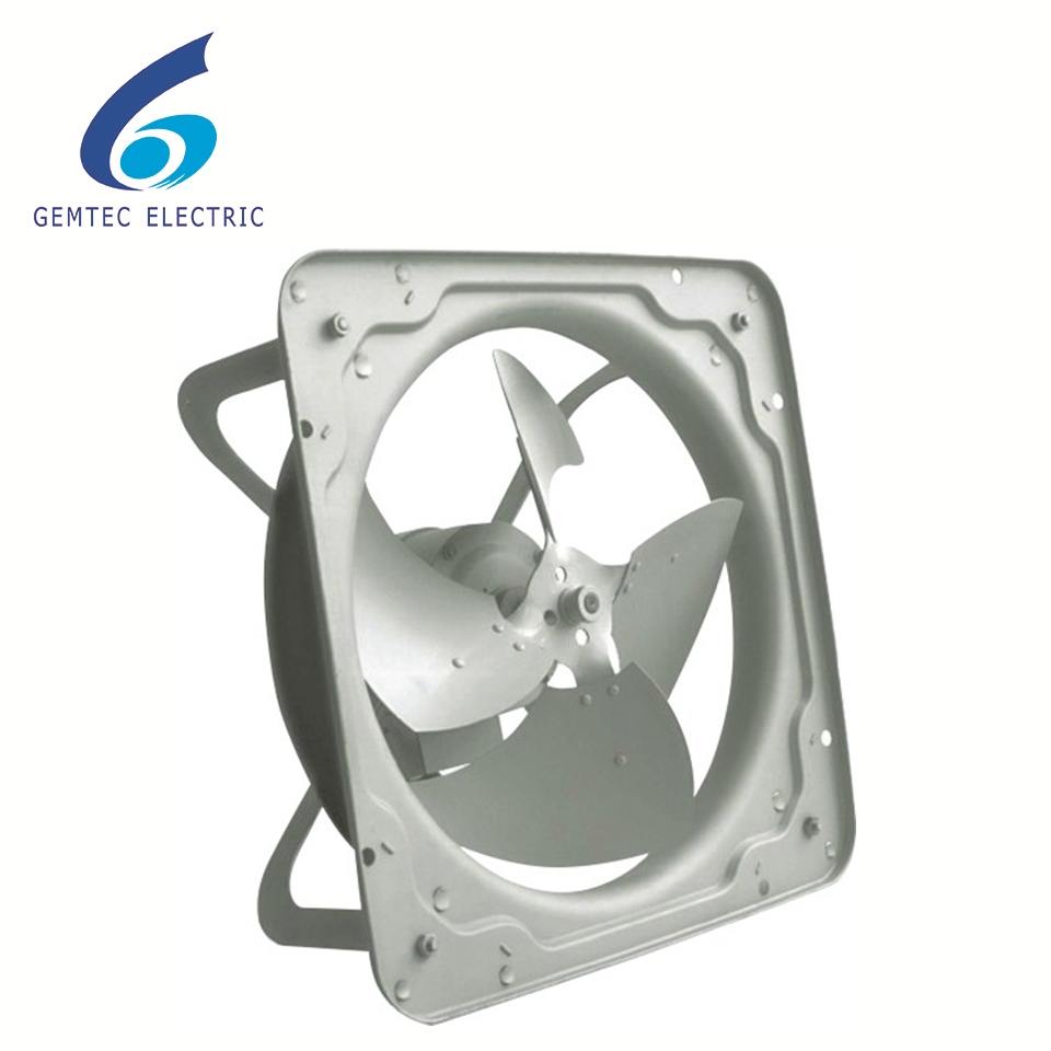 GEMTEC Metal Exhaust Fan Heavy Duty 20 Inch Online Hardware Store In   602a22ab86eaaf0001910e20 Gemtec Metal Exhaust Fan Heavy Duty 20 Inch 