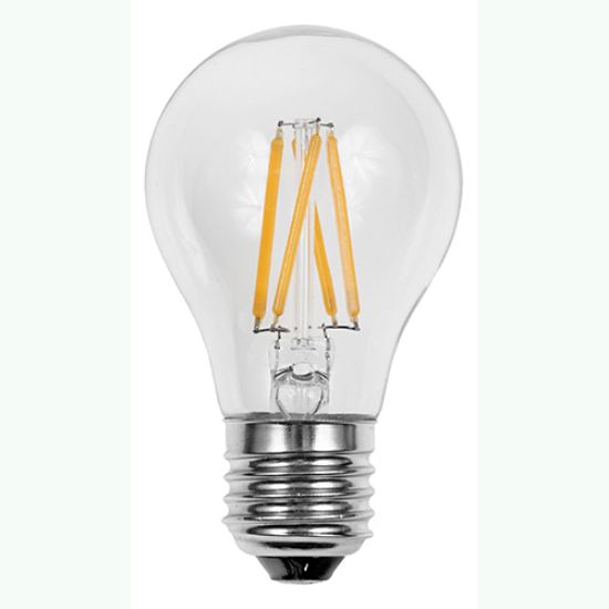 havells filament bulb