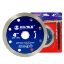 Picture of PARKO: Circular Saw Blade SEG 4"