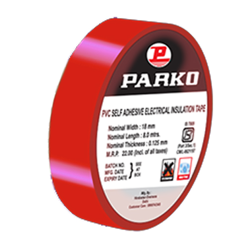 parko-pvc-adhesive-tape-7m-red-18mm-online-hardware-store-in-nepal