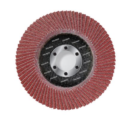 Picture of PARKO: Flap Disc 60