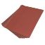 Picture of PARKO: Massa Sand Paper GRIT 220