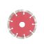 Picture of Marble Cutting Blade Global 115 mm