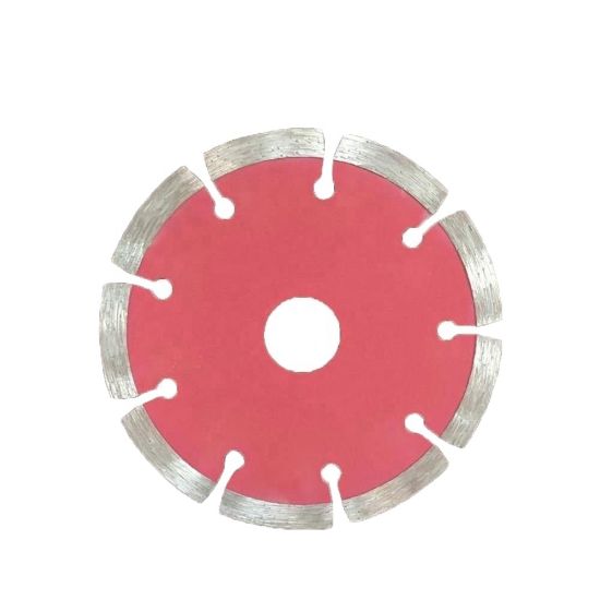 Picture of Marble Cutting Blade 230mm