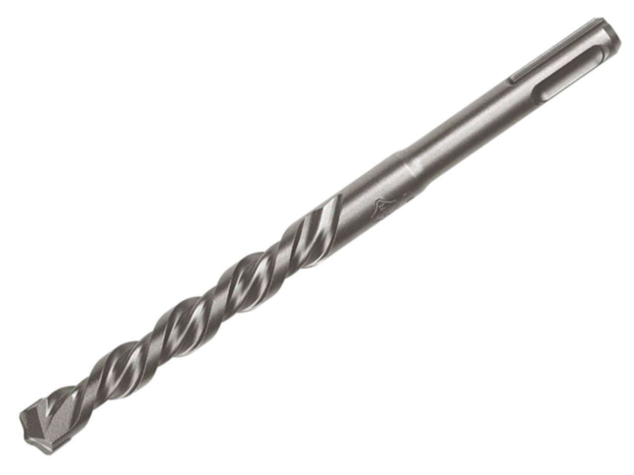 10 mm sds online drill bit