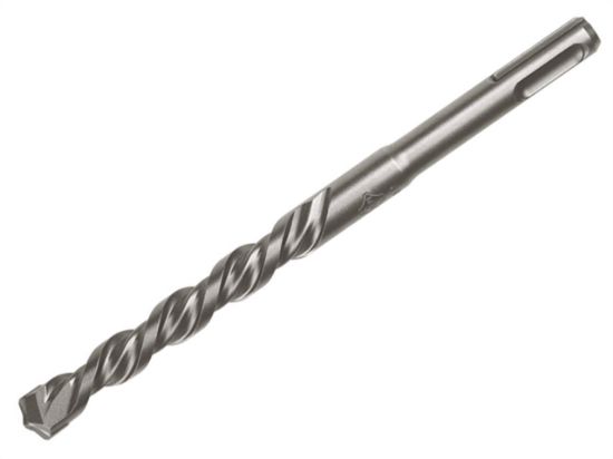 Picture of Drill Bit SDS Plus 14 X 210 mm