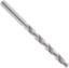 Picture of HSS Jobber Shank Drill Bit 1/2"