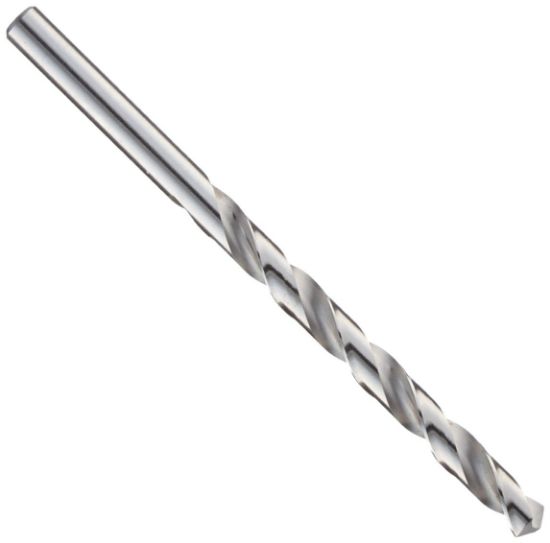 Picture of HSS Jobber Shank Drill Bit 11 mm