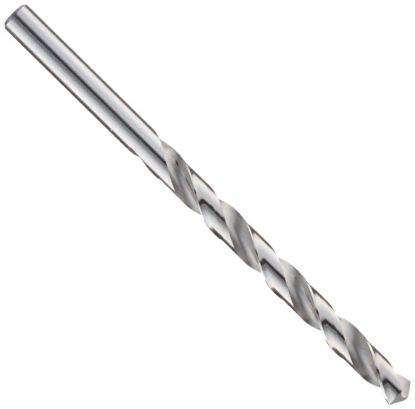 Picture of HSS Jobber Shank Drill Bit 5/16"