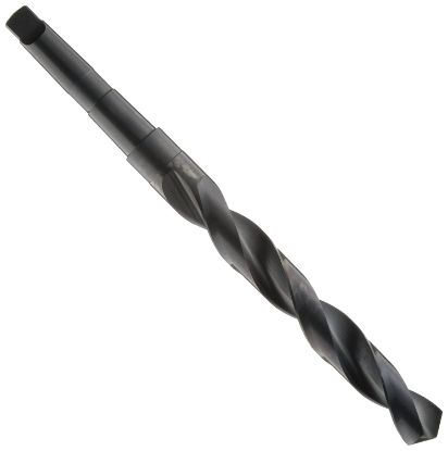 HSS Jobber Shank Drill Bit 10 mm Online Hardware Store in Nepal Buy Construction Building Materials Hamro Nirman