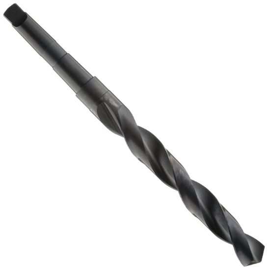 Picture of HSS Taper Shank Drill Bit 16 mm