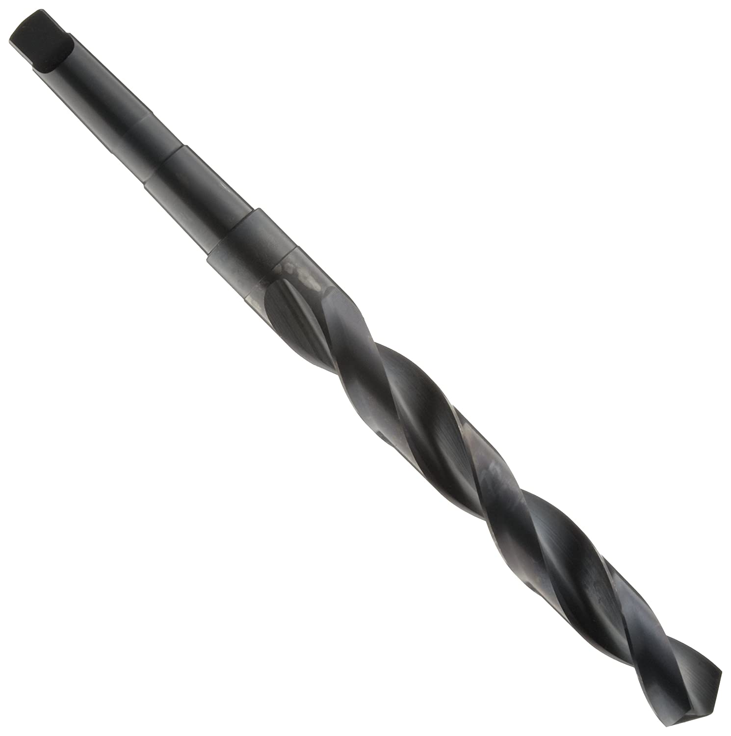 HSS Taper Shank Drill Bit 17.5 mm - Online Hardware Store in Nepal ...