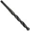 Picture of HSS Taper Shank Drill Bit 18 mm