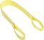 Picture of Flat Nylon Slings 10T X 10 Mtr