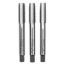 Picture of Totem Tap Set 10 mm