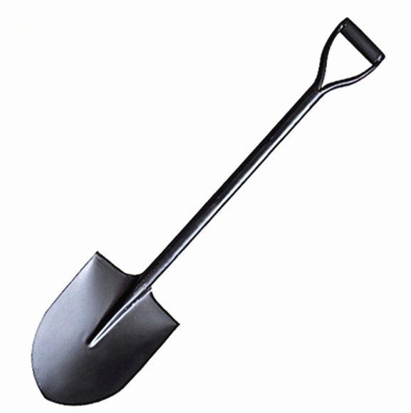 Shovel Online Hardware Store In Nepal Buy Construction And Building Materials Hamro Nirman