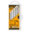 Picture of 5PCS Masonry Drill Bits Set