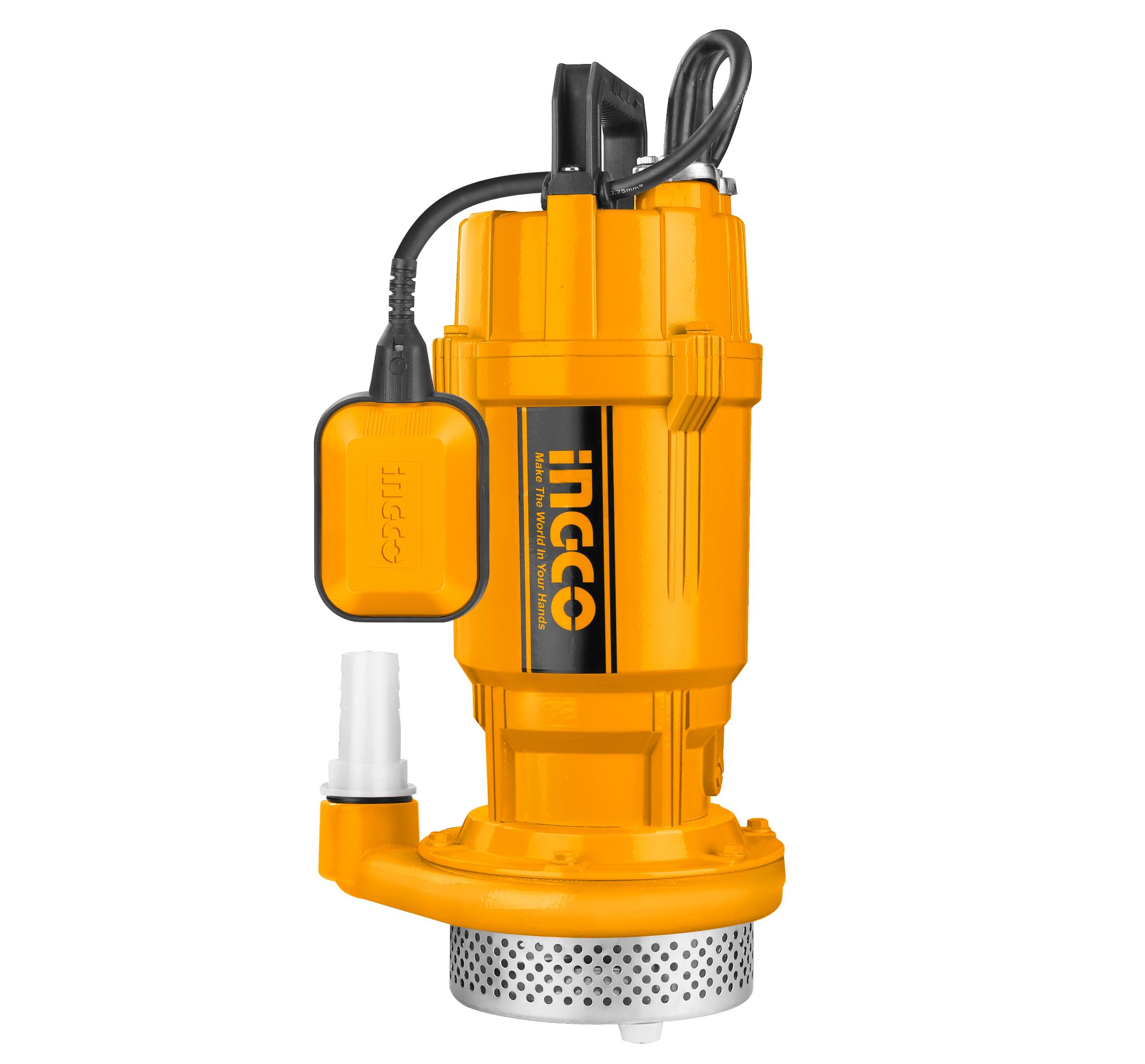 Submersible Pump 750W 1 0HP Online Hardware Store In Nepal Buy 