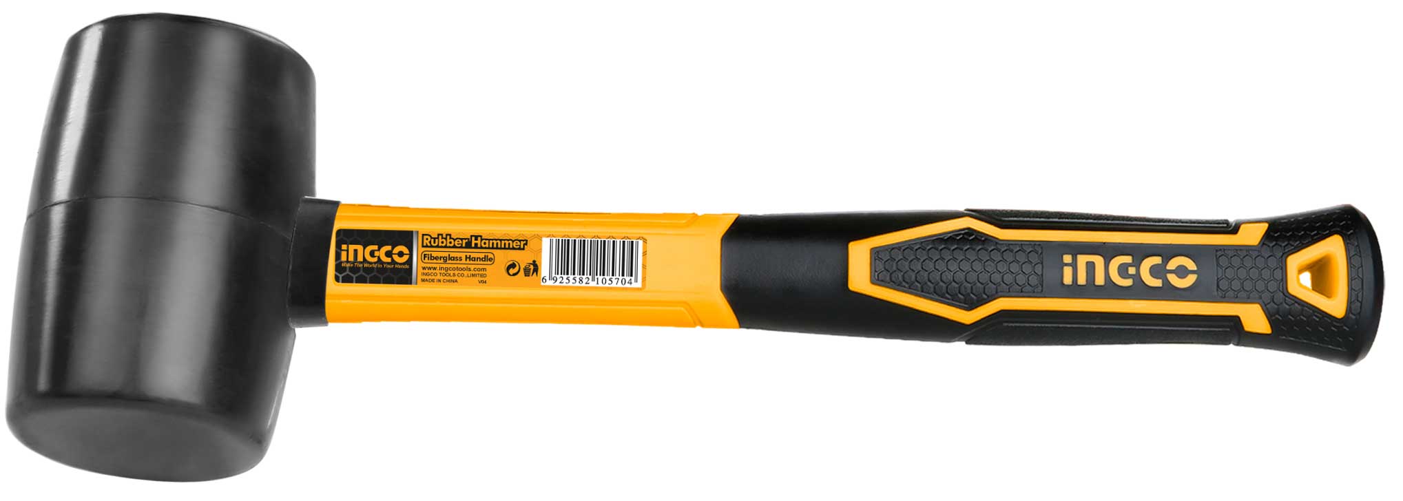 Rubber store hammer price