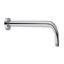 Picture of PARRYWARE: Shower Arm: Long: 24 Inch (T9999A1)