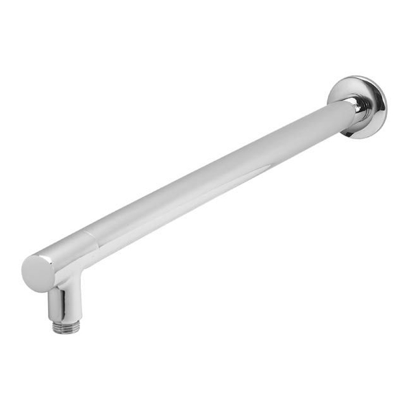 PARRYWARE: Shower Arm: Long: 24 Inch (T9949A1) - Online Hardware Store ...