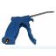 Picture of Spray Gun