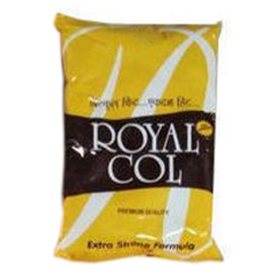 Picture of Super Bond: Royal Col Pro 60 KG Pouch