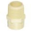 Picture of CPVC Male Socket: 15X15 mm