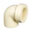 Picture of CPVC Female Elbow: 20X20 mm