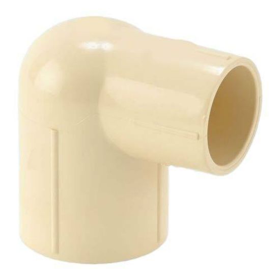 Picture of CPVC Reducer Elbow: 25X15 mm