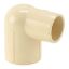 Picture of CPVC Reducer Elbow: 25X15 mm