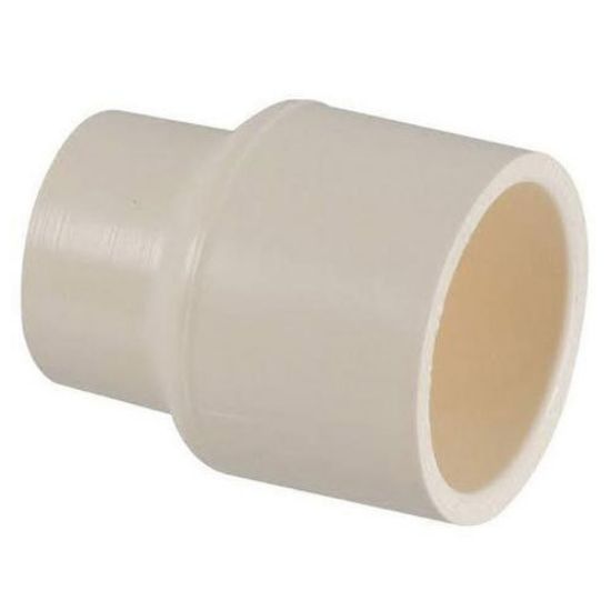 Picture of CPVC Reducer Socket: 32X15 mm