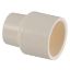 Picture of CPVC Reducer Socket: 32X25 mm