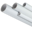 Picture of UPVC Pipe Plus (NS 206/048) 6 MTR (2.5 Kgf/cm²) 110 mm