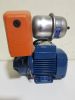 Picture of PEDROLLO: Pressure Pump 0.5HP