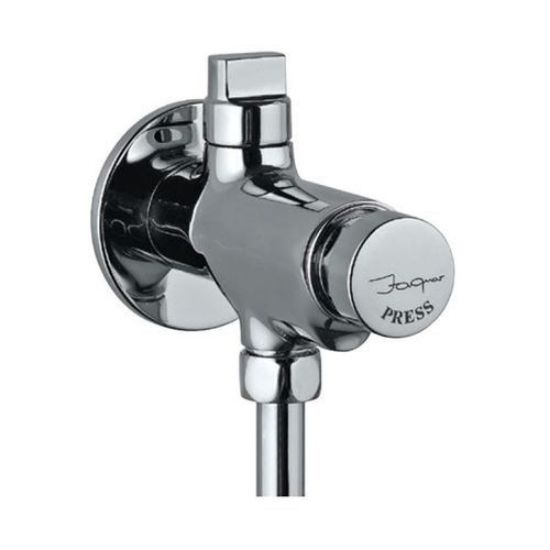 Picture of PRESSMATIC TAPS Urinal Valve Auto Closing System