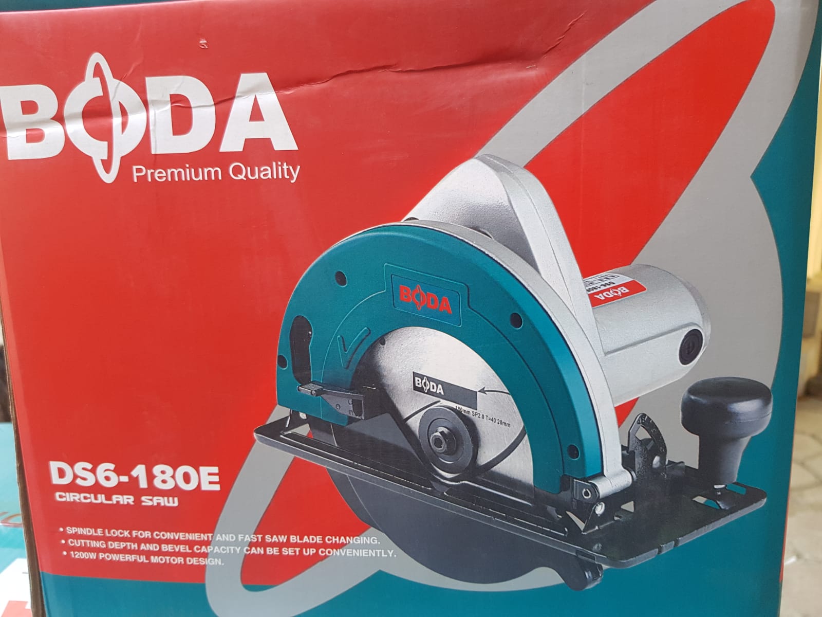 Circular Saw 7 Inch Blade 1200w Online Hardware Store In Nepal Buy Construction And Building