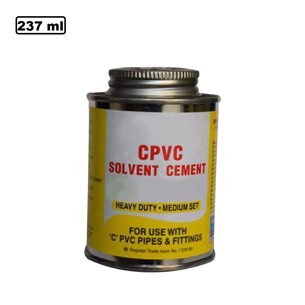 Nepatop Cpvc Solvent Cement 100ml Online Hardware Store In Nepal Buy Construction